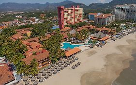 Holiday Inn Ixtapa Mexico